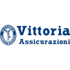 Vittoria Talent Program – Percorso Esordienti - Sede Milano